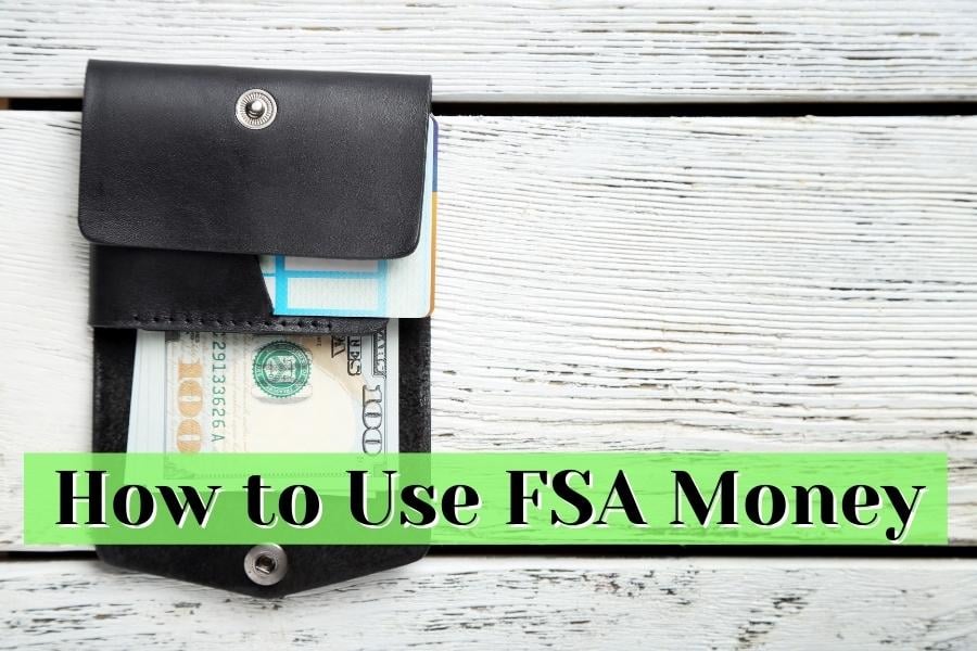 How to Use FSA Money Don't Leave It on the Table! KBI Benefits